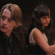 Illustration for article titled First Look At Macaulay Culkins Good Son-esque Kings Cameo